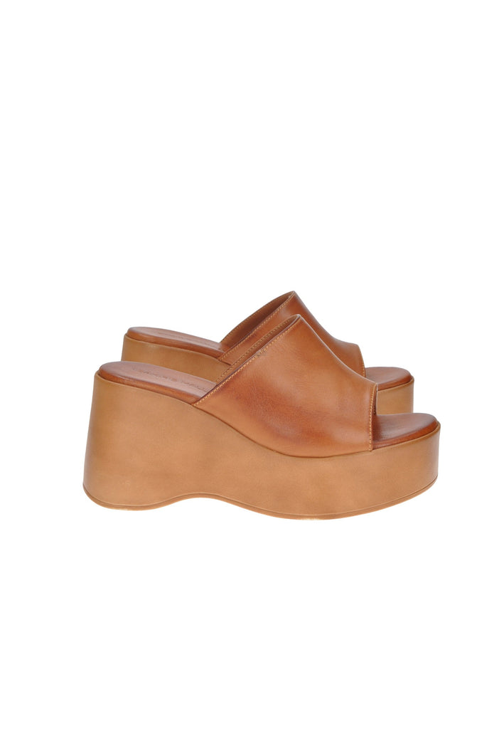 767 Sandalo TSAKIRIS MALLAS