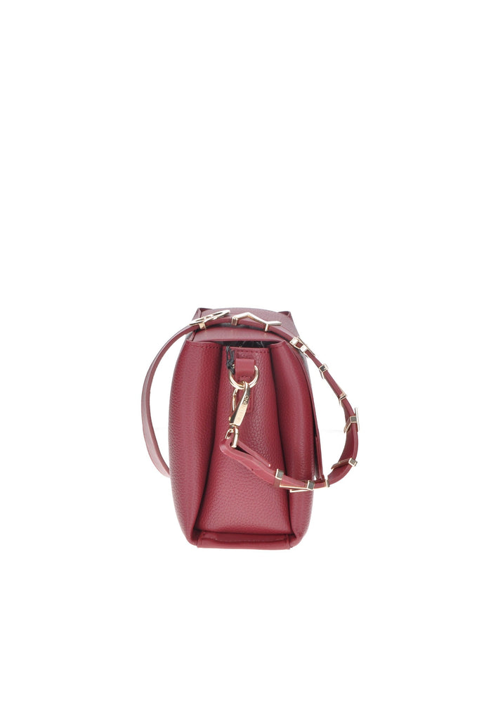 VBS5A806 Borsa a spalla VALENTINO BAGS
