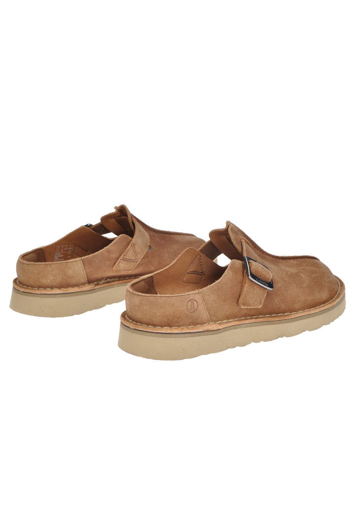 180881 Sandalo CLARKS