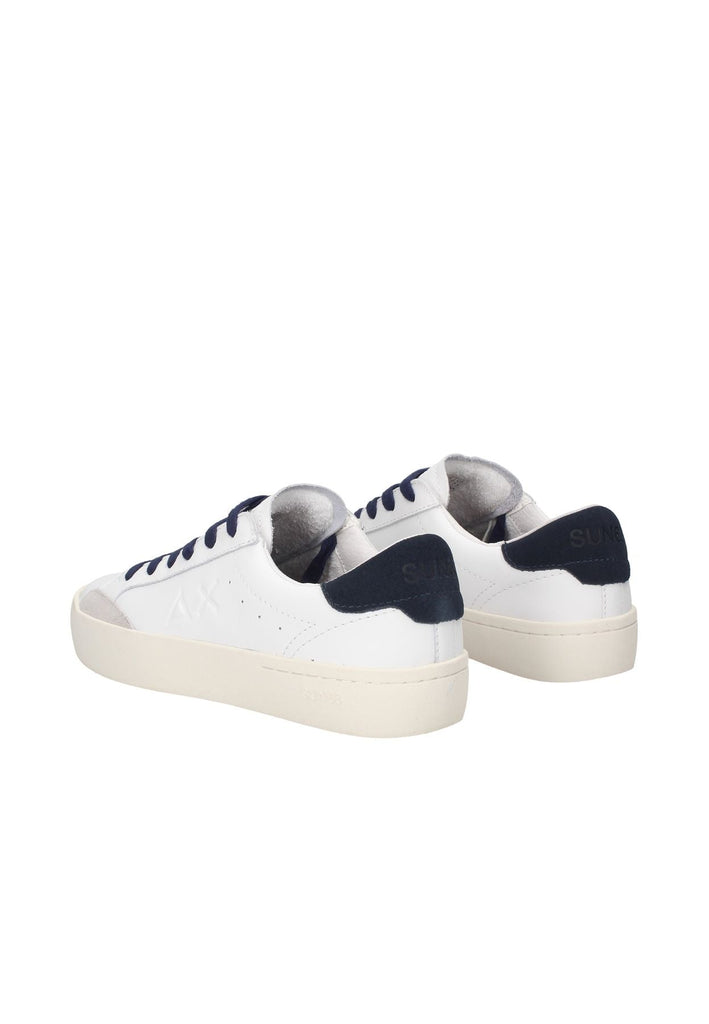 Z44125 sneaker SUN68