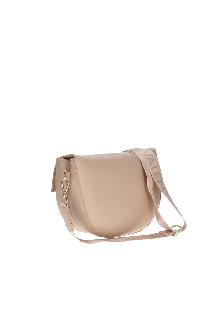 VBS3XJ02 Borsa a spalla VALENTINO BAGS