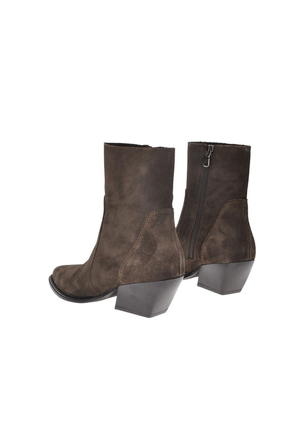 4721C Texano Francesco Brunelli