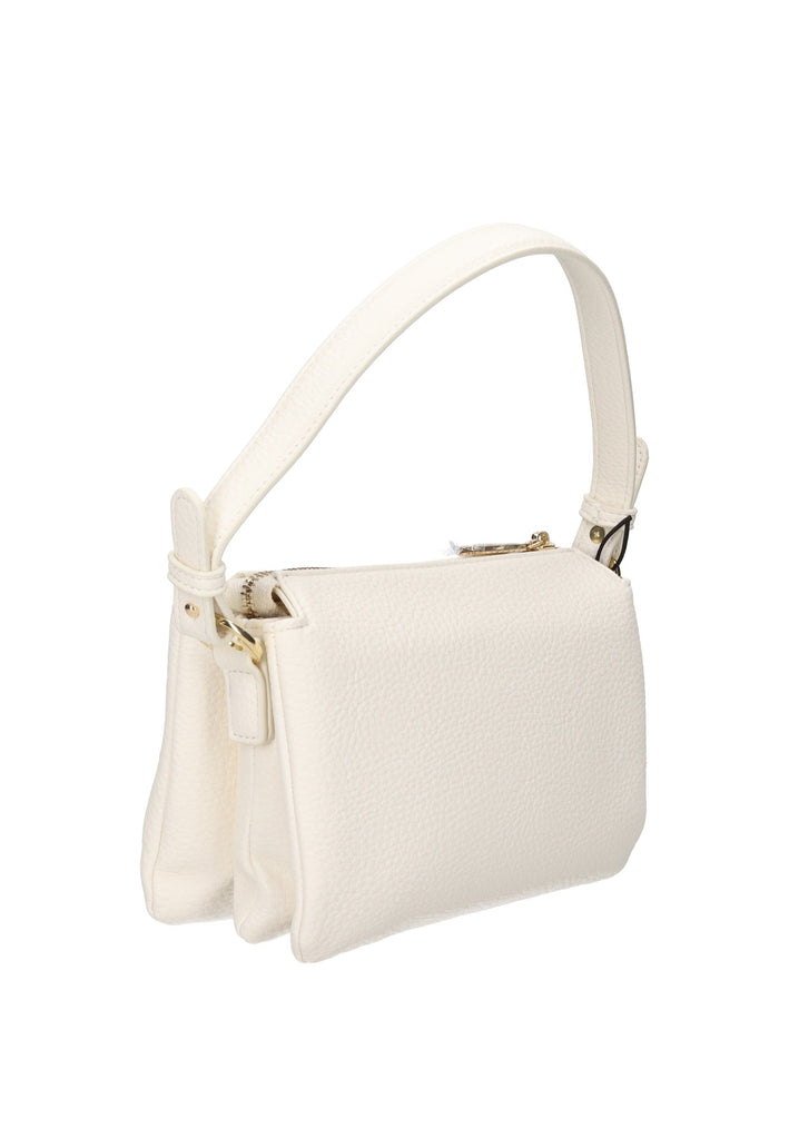 BYBS98B09 Borsa a spalla BY Byblos