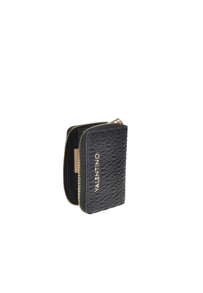 VPS9C7137 Portafoglio VALENTINO BAGS