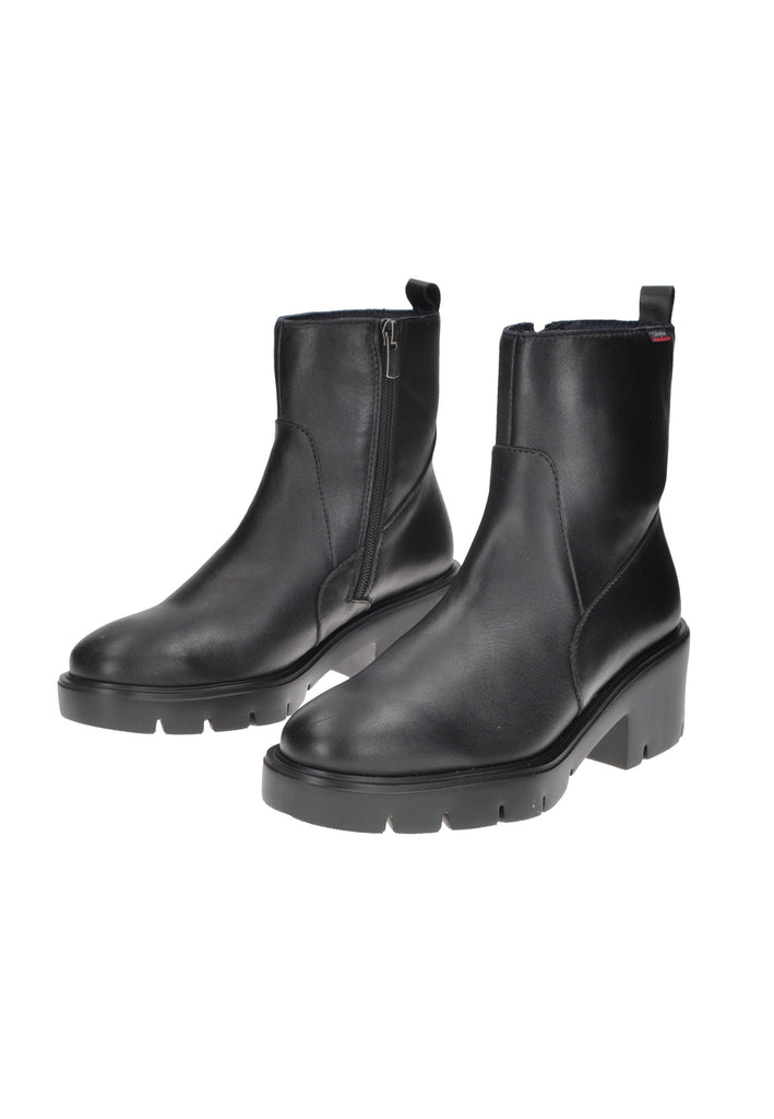 35601 Tronchetto CALLAGHAN