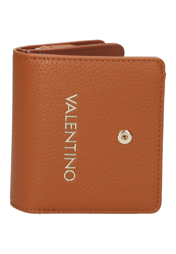 VPS5A8215 Portafoglio VALENTINO BAGS