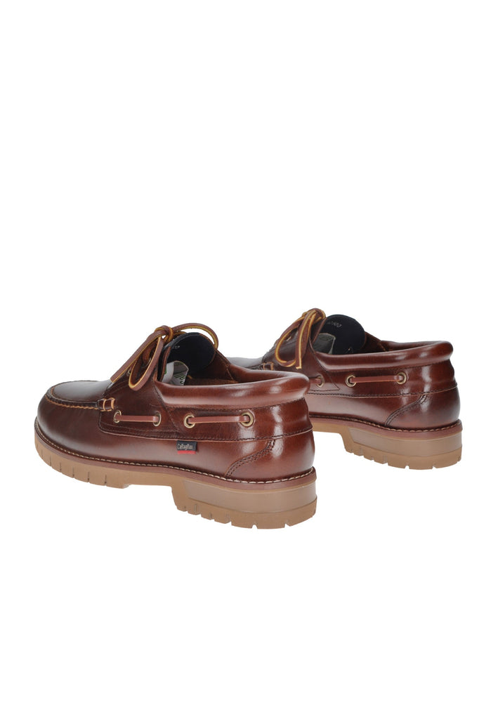 12500 Allacciato CALLAGHAN