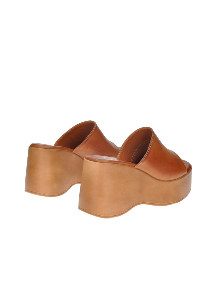 767 Sandalo TSAKIRIS MALLAS