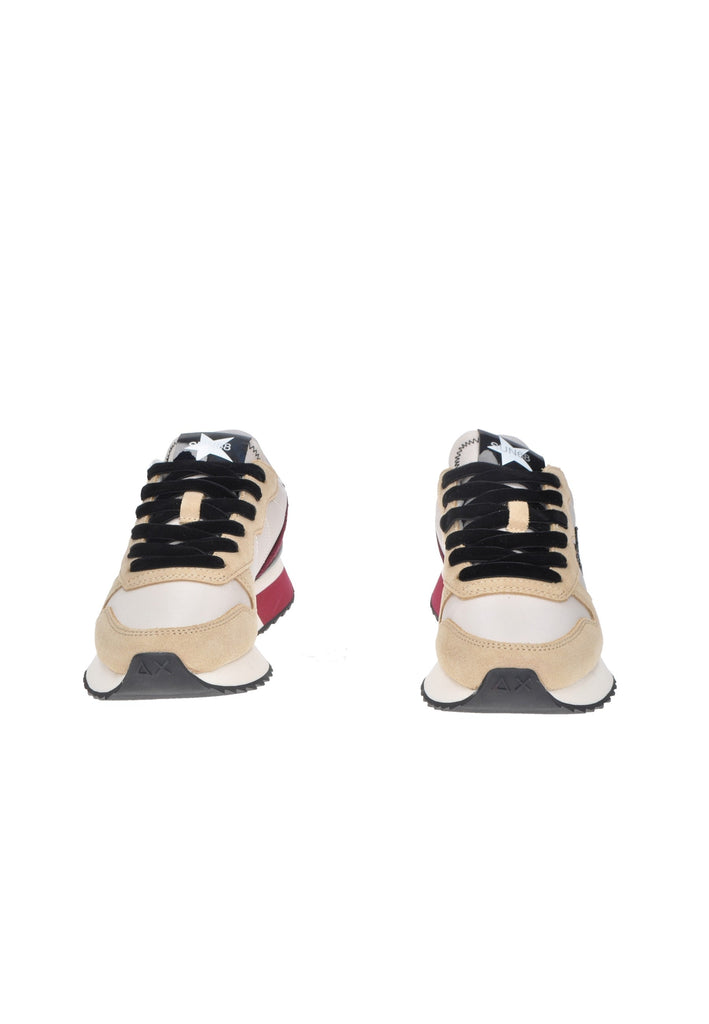 Z45217 sneaker SUN68