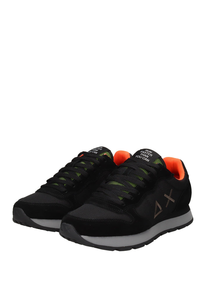 Z46102 sneaker SUN68