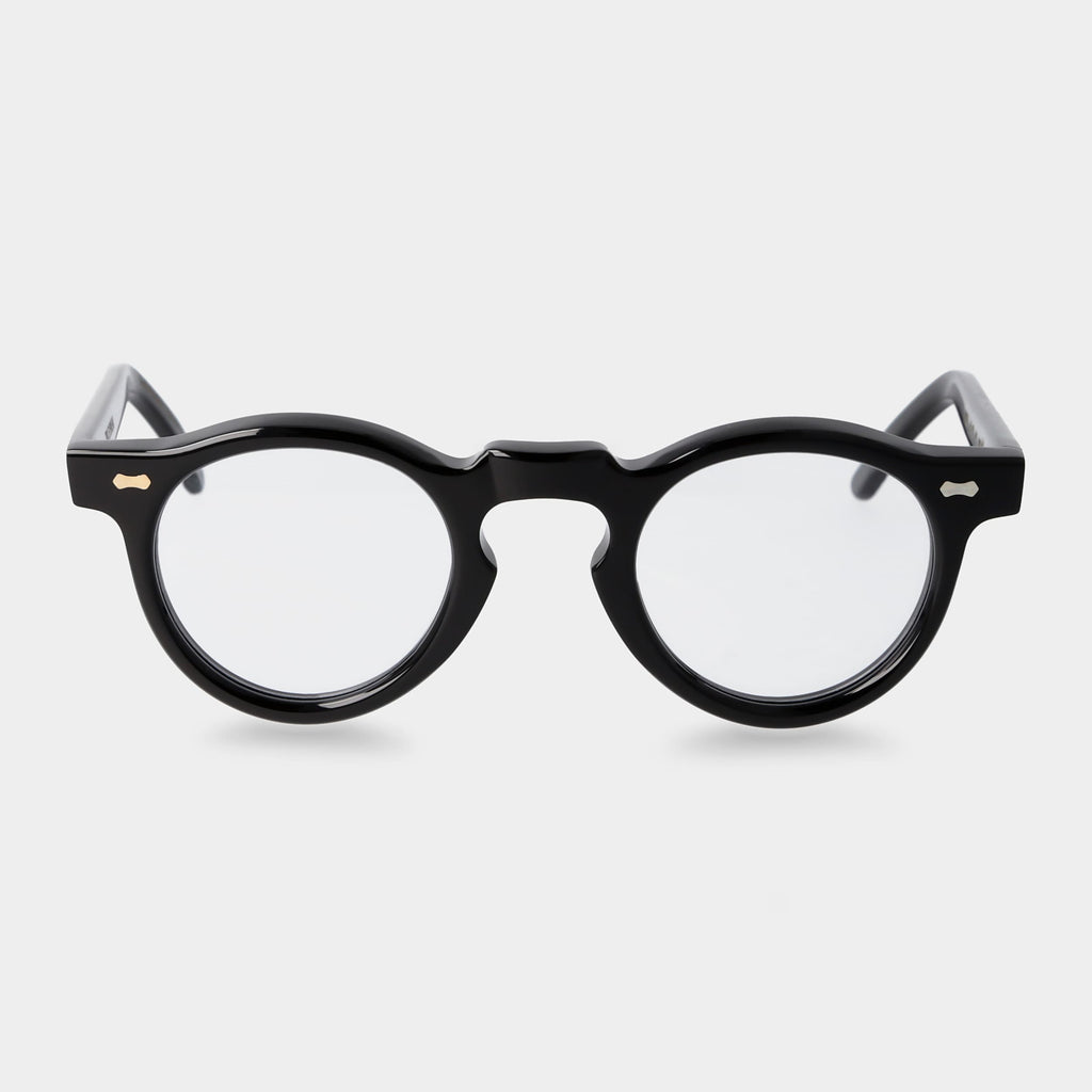 Welt Eco Black Optical