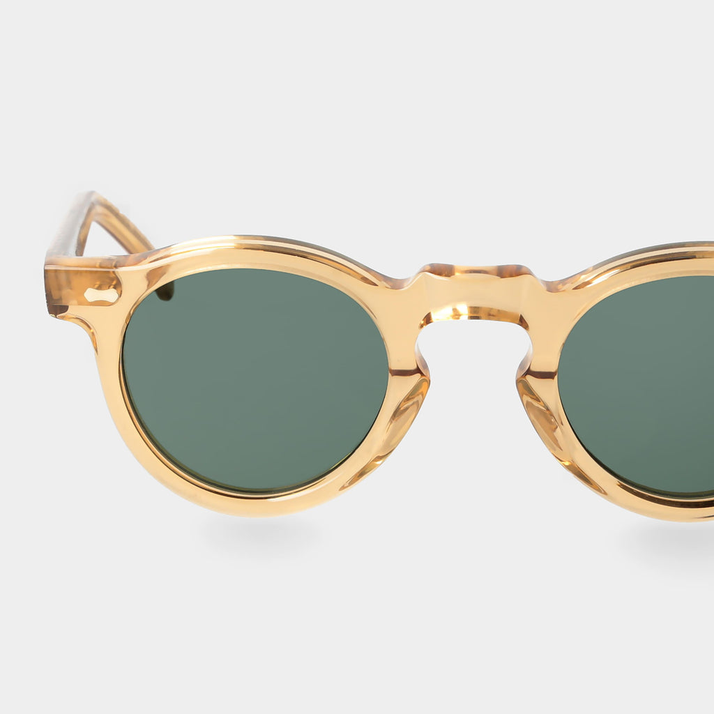 Welt Eco Champagne | Bottle Green