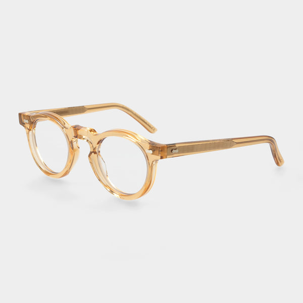 Welt Eco Champagne Optical