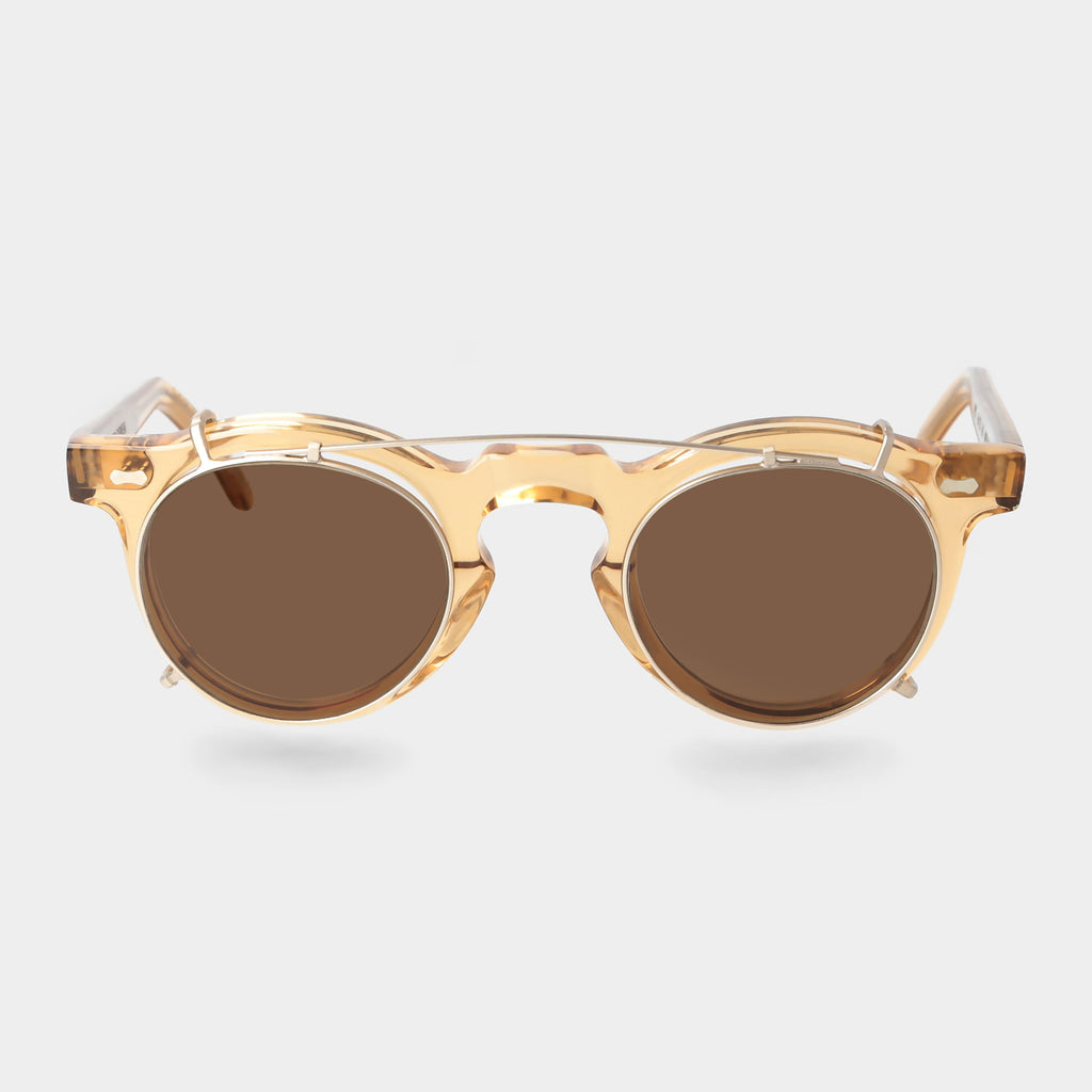Welt Eco Champagne | Clip Tobacco