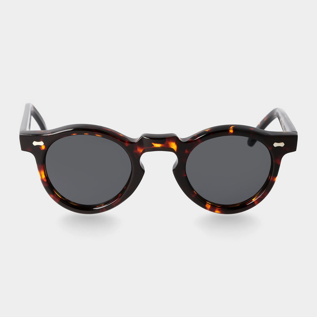 Welt Eco Dark Havana | Grey