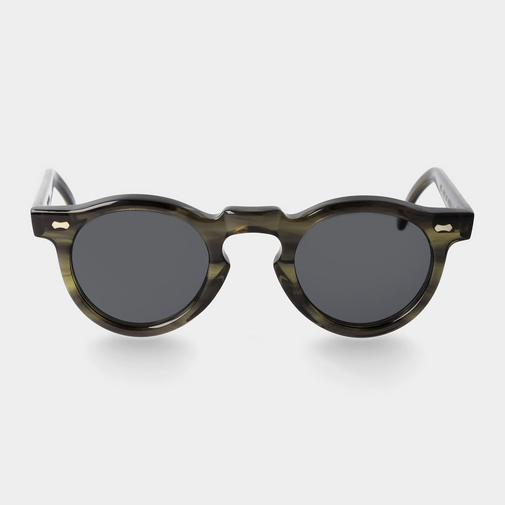 Welt Eco Green | Grey
