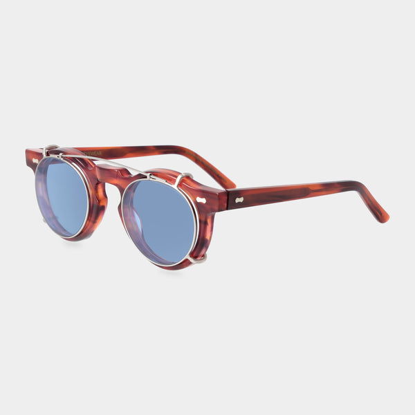 Welt Eco Havana | Clip Blue