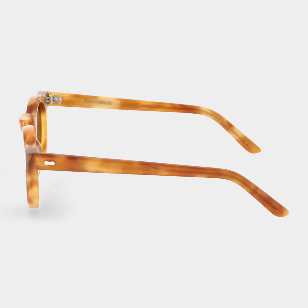 Welt Golden Havana | Tobacco