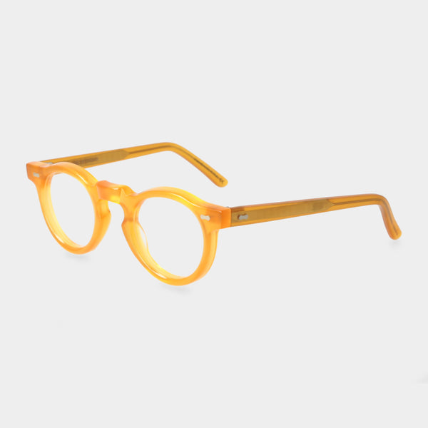 Welt Eco Honey Optical