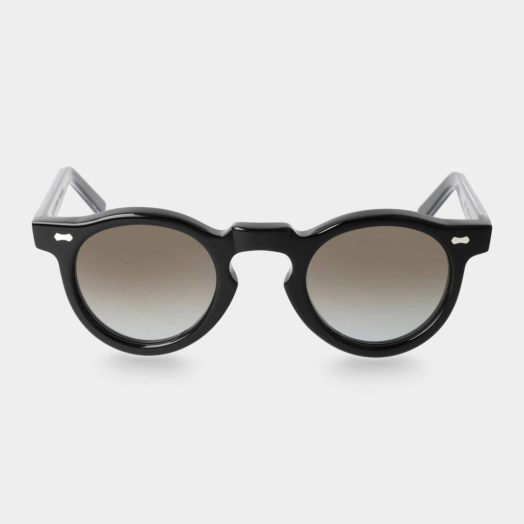 Welt 10Y Anniversary