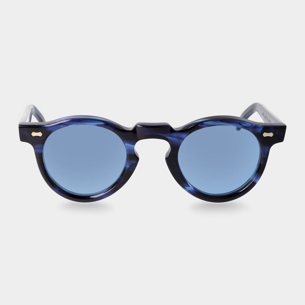 Welt Ocean | Blue