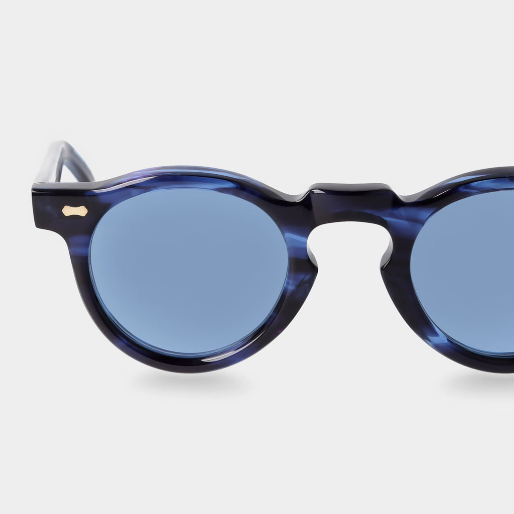 Welt Ocean | Blue