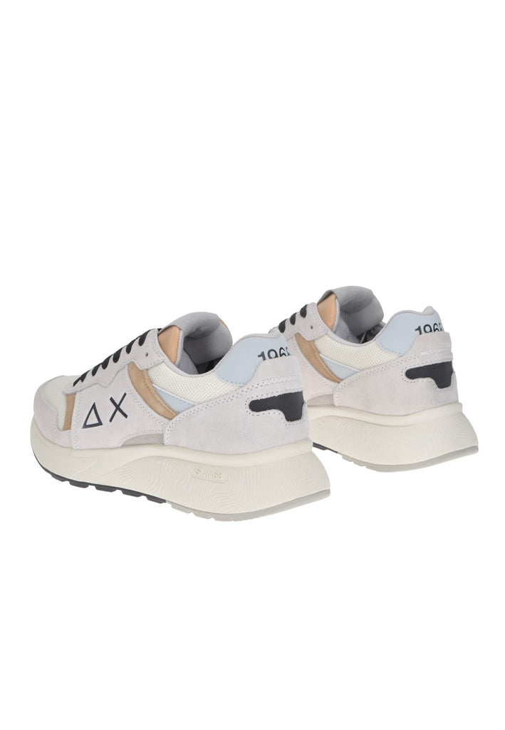 Z35125 sneaker SUN68