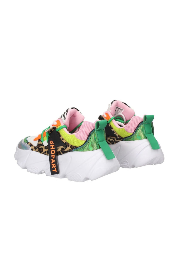 SASS240729 sneaker SHOP ART