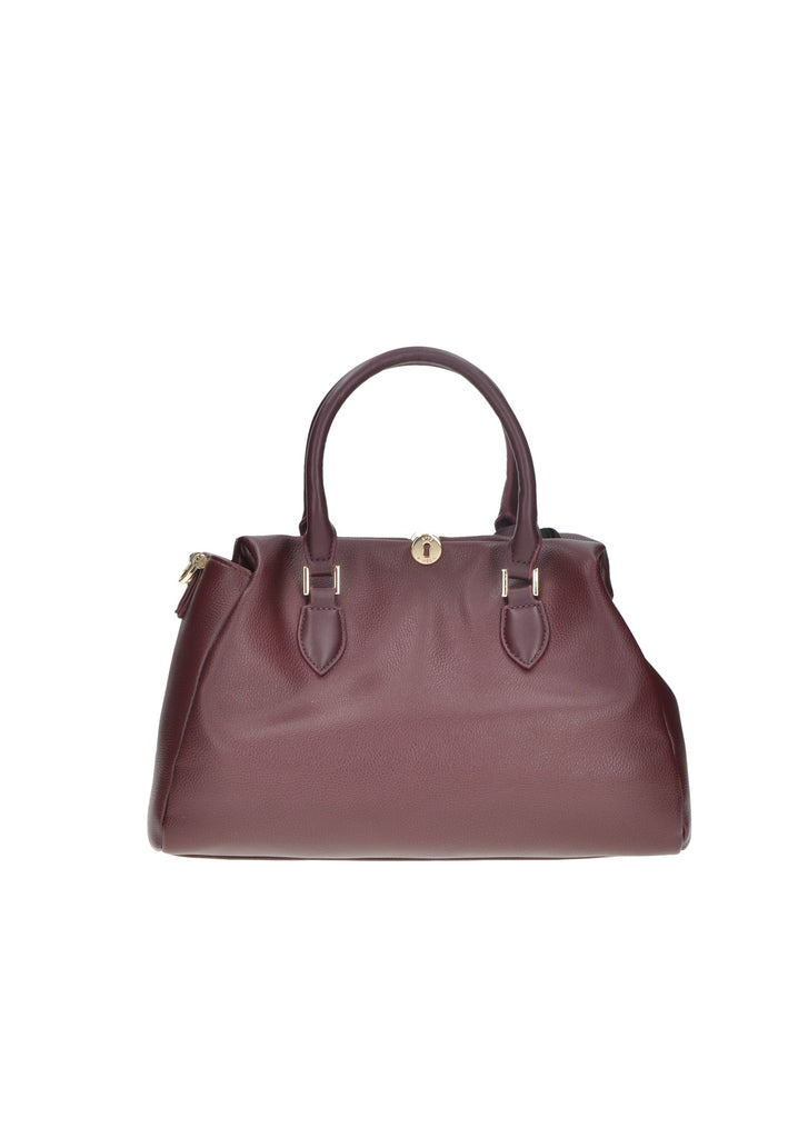 73BS9D102 Borsa a mano V°73