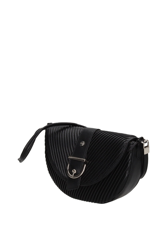 X94001 Borsa a spalla CULT