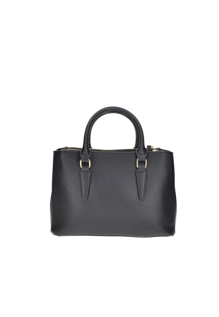 VBS7B302N Borsa a mano VALENTINO BAGS