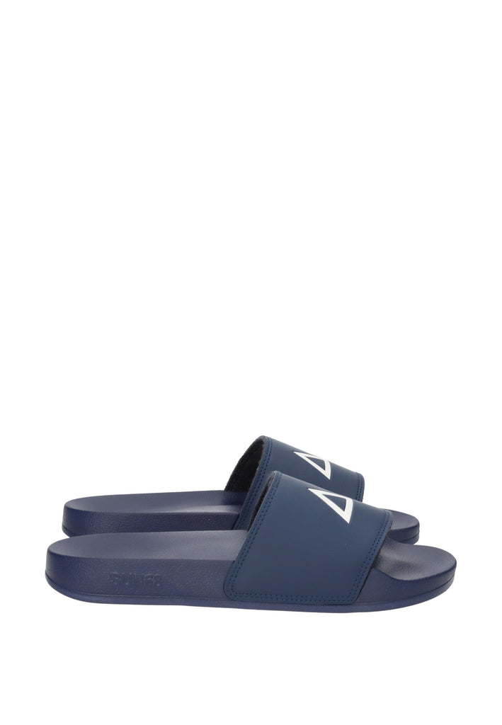 X36110 Sandalo SUN68