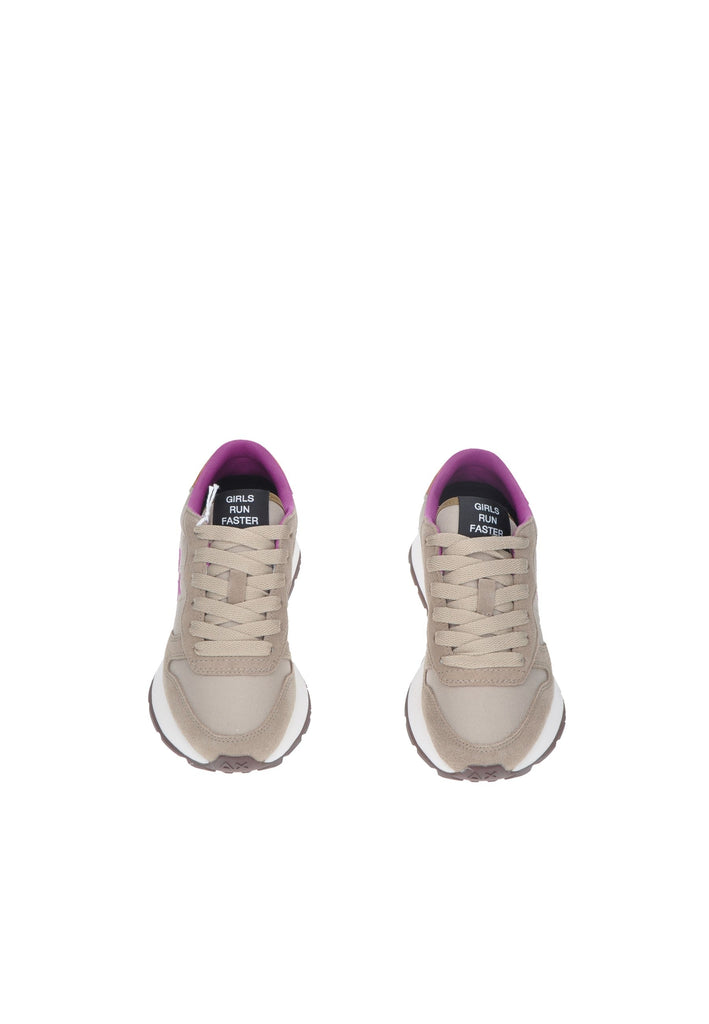 Z45201 sneaker SUN68
