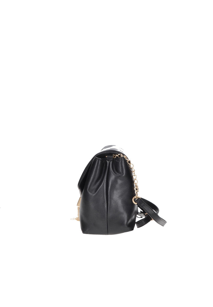 VBS9AK11 Borsa a spalla VALENTINO BAGS