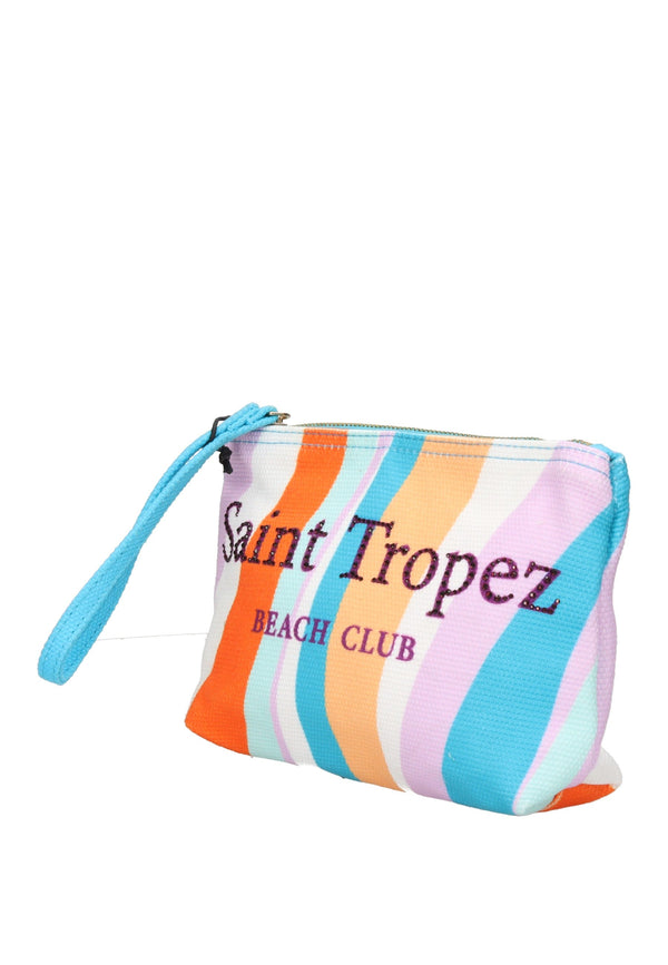 KBE58A511 Pochette KUVE'