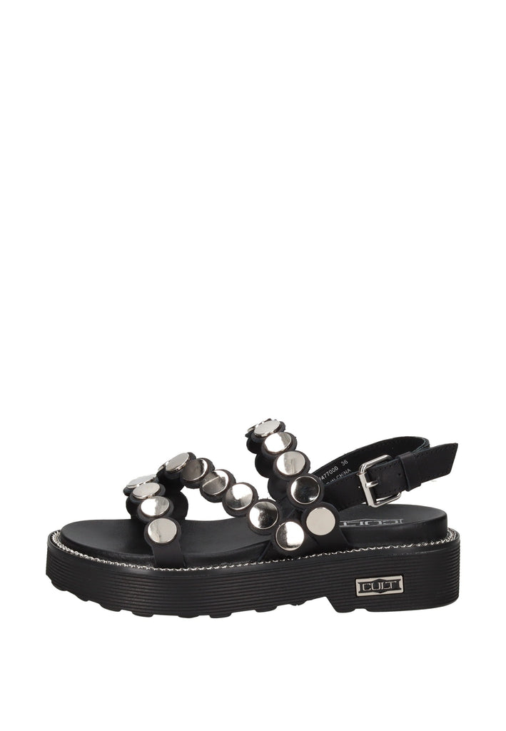 CLW477000 Sandalo CULT
