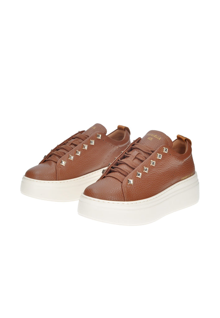 452P-503-15 sneaker Emanuelle Vee