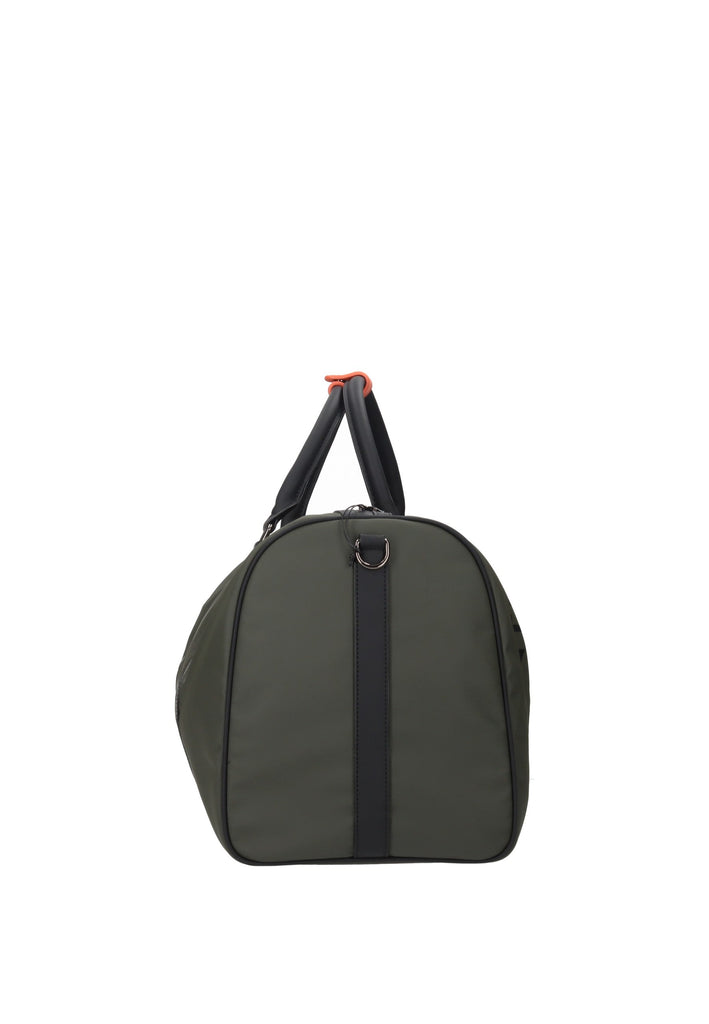 VBS9PL10 Borsone VALENTINO BAGS