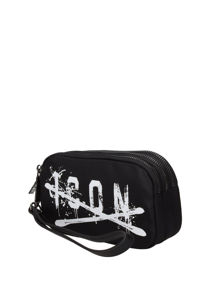 ICBY01A668 Pochette ICON