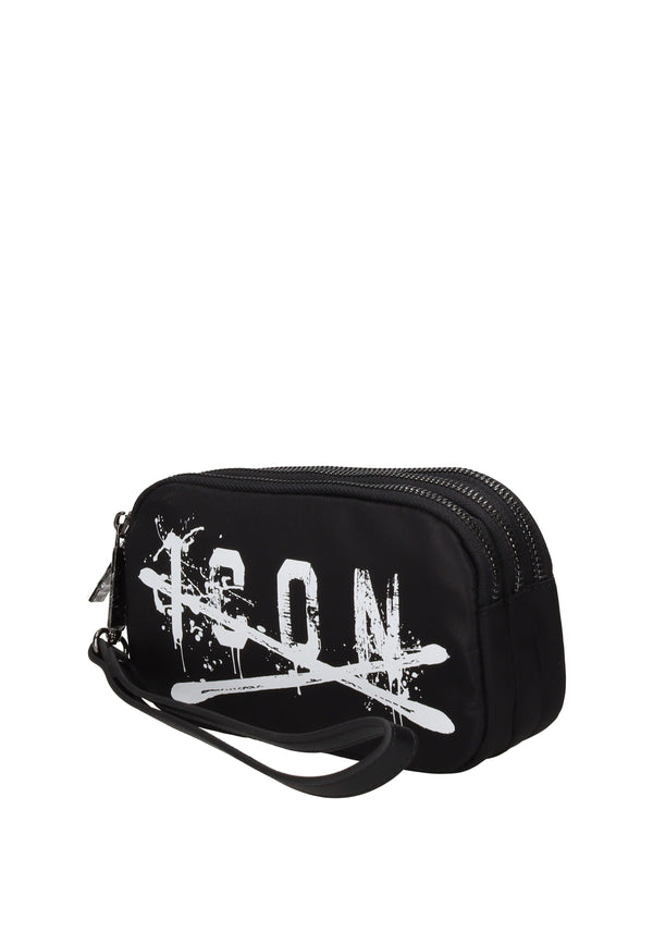 ICBY01A668 Pochette ICON