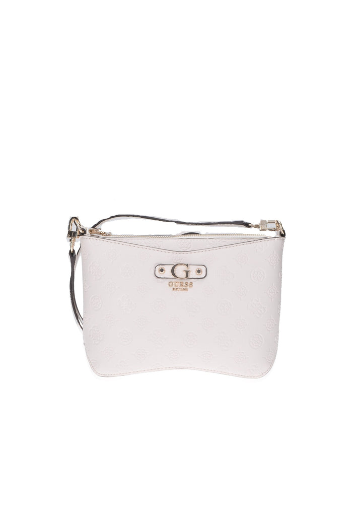 PD952912 Borsa a tracolla GUESS