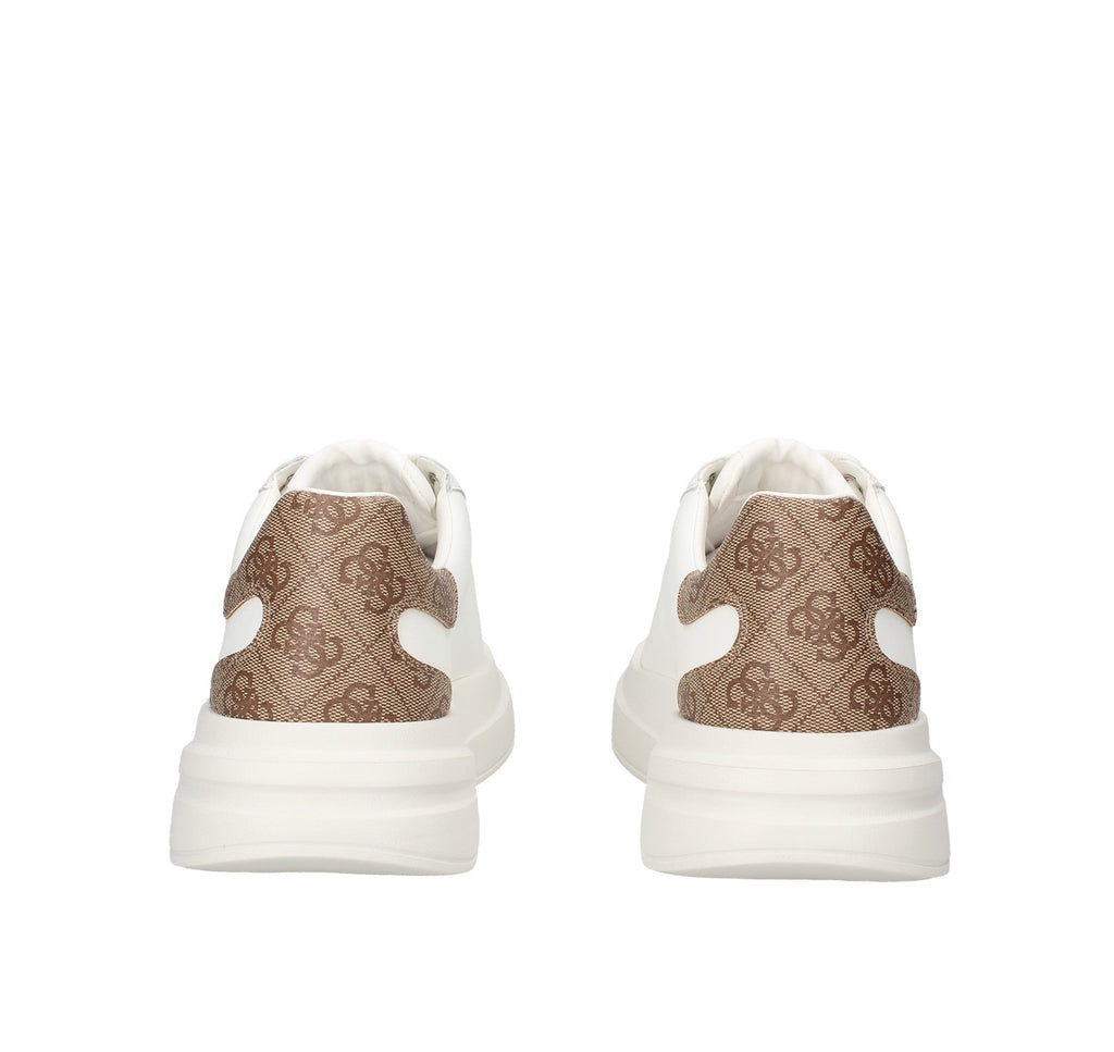 FMPVIBLEA12 sneaker GUESS