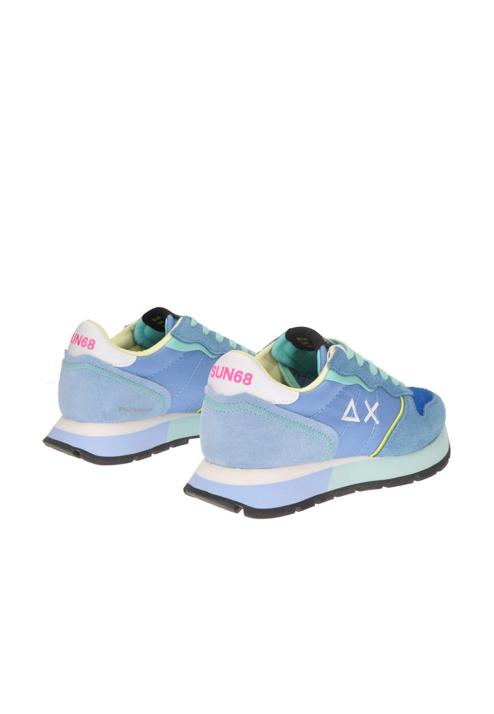Z35204 sneaker SUN68