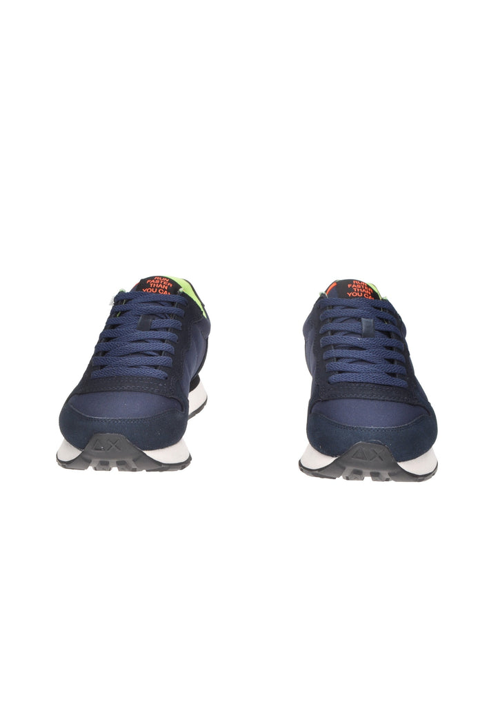 Z45102 sneaker SUN68