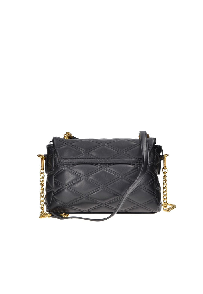 ASTER Borsa a mano MARC ELLIS