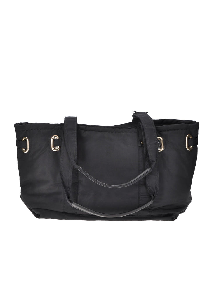 73BS8F502 Shopping V°73