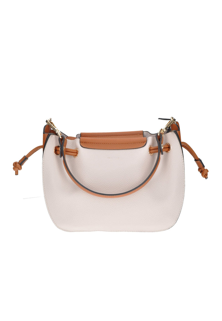 251371 Borsa a spalla PEPE MOLL