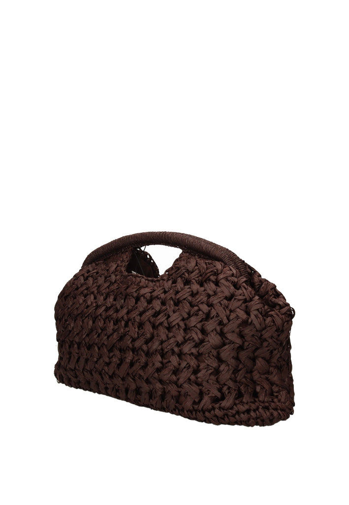 811# Borsa a mano EXE