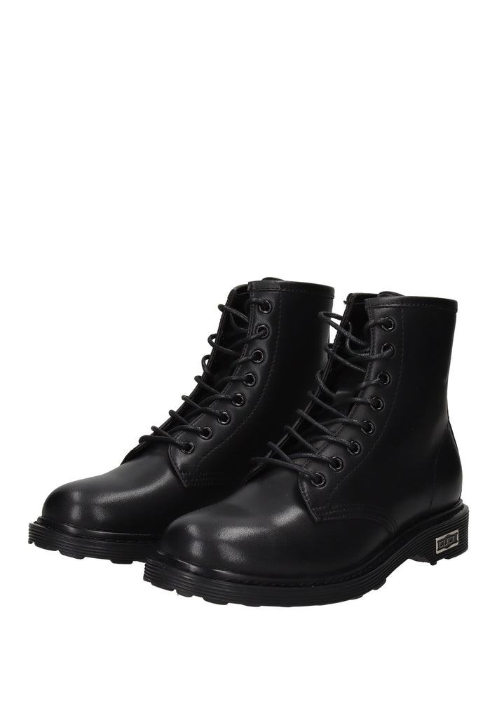 CLW481400 Boot CULT