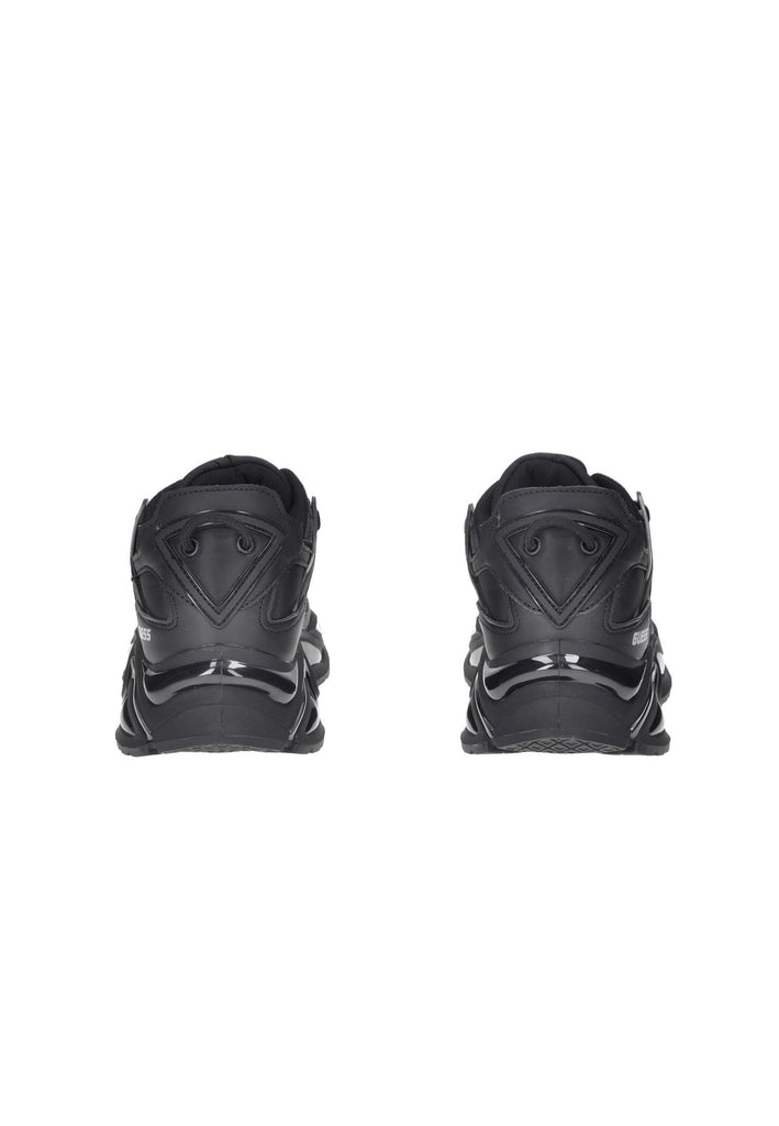 FMFBELELE12 sneaker GUESS